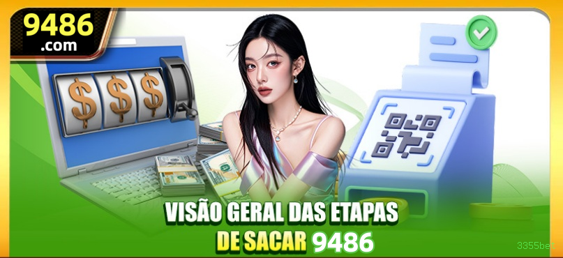 App 3355bet para Android e iOS - download grátis