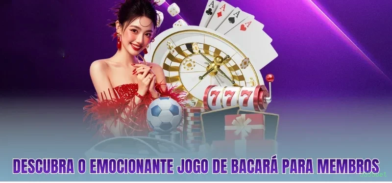 Slots no app 3355bet mobile