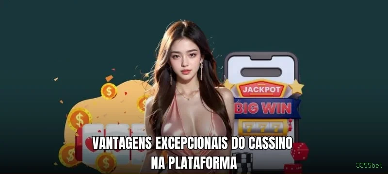 Configurações úteis dentro do app 3355bet