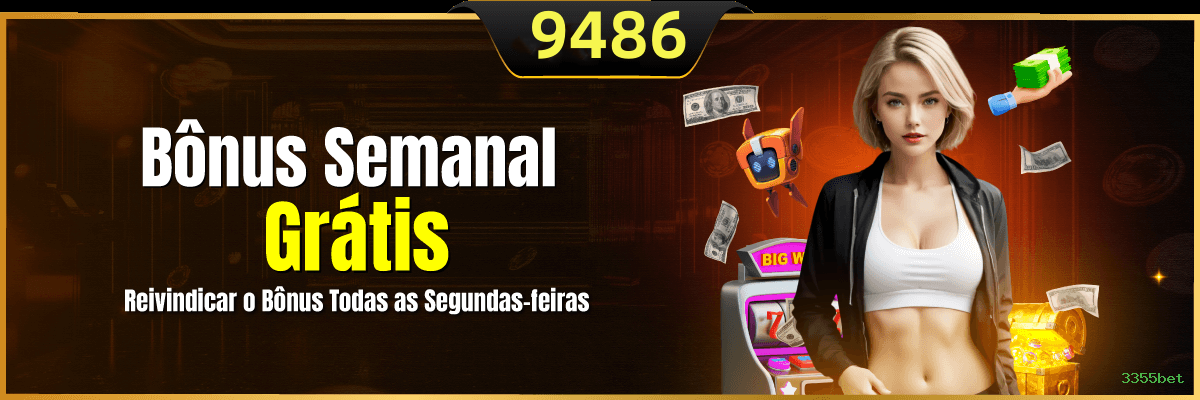 Central de dúvidas rápidas sobre o app 3355bet