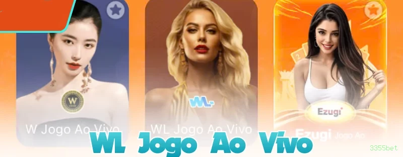 Apostas esportivas 3355bet - futebol e esportes ao vivo