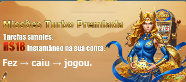 App 3355bet apostas esportivas mobile