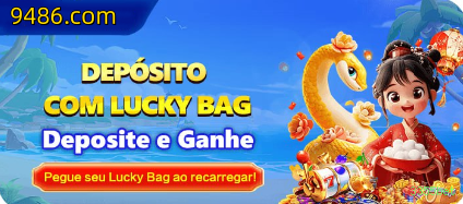 Guia rápido de apostas ao vivo na 3355bet