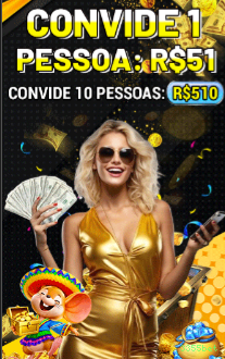 Cassino 3355bet - mesas ao vivo e jogos