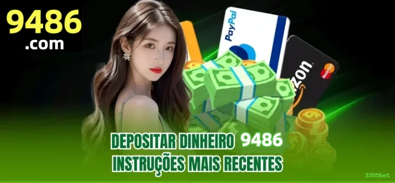 Roleta e blackjack 3355bet