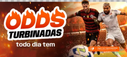 Cassino ao vivo 3355bet dealers