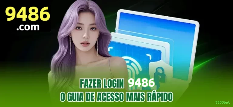Cassino 3355bet app mobile