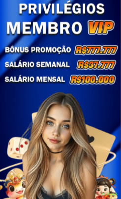 3355bet multi dispositivo