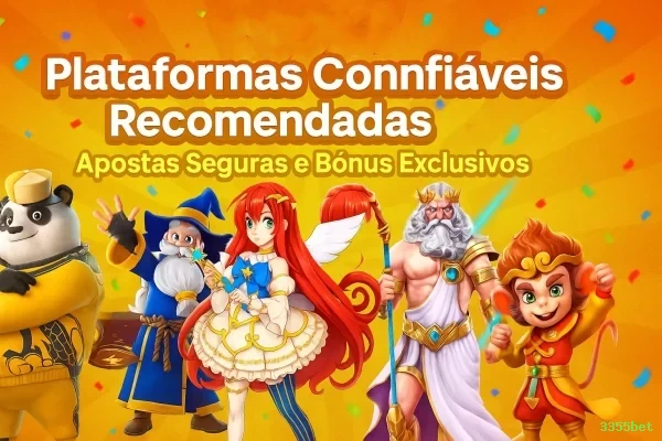Starlight Princess - Slot game com multiplicadores na 3355bet