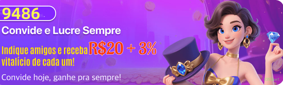 Aplicativo móvel 3355bet para iOS e Android