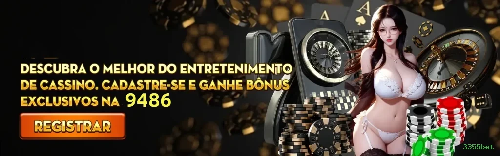 Segurança 3355bet SSL