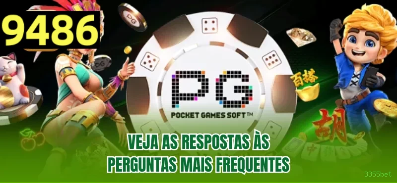 Registro 3355bet - cadastro rápido