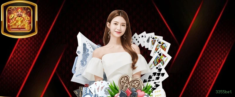 Registro 3355bet - cadastro rápido