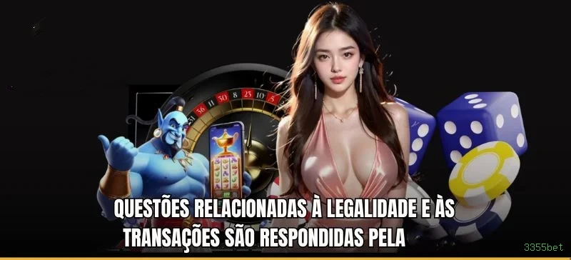 Formulário registro 3355bet