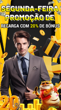 Depósito PIX 3355bet