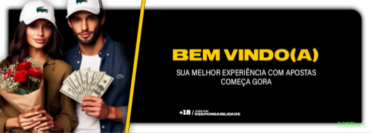 Slots 3355bet - Sweet Bonanza e caça-níqueis populares