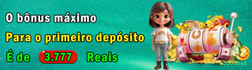 App 3355bet slots mobile