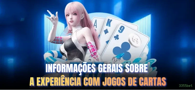 Suporte VIP 3355bet - atendimento prioritário